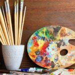 The Art of Desoyer: Techniques and Tips for Mastering the Craft