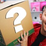 Unboxing Creativity: Exploring the Magic of Dopebox