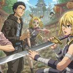 The Art of Dougahozonn: Understanding Its Cultural Significance