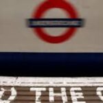 GBrew72 Unplugged: The Story Behind the Blog and Its Unique Perspective