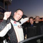 Exploring the Life and Work of Jeroen Dik: A Creative Journey