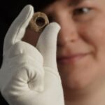 The Hidden Gems of Lufanest: Discovering Local Treasures