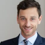 Marko Oolo: Insights and Inspirations Behind His Unique Blog