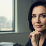 Mila Volovich: Breaking Boundaries in Contemporary Art