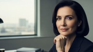 Mila Volovich: Breaking Boundaries in Contemporary Art