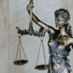 Why Every Lawyer Needs MyLawyer360 in Their Toolkit