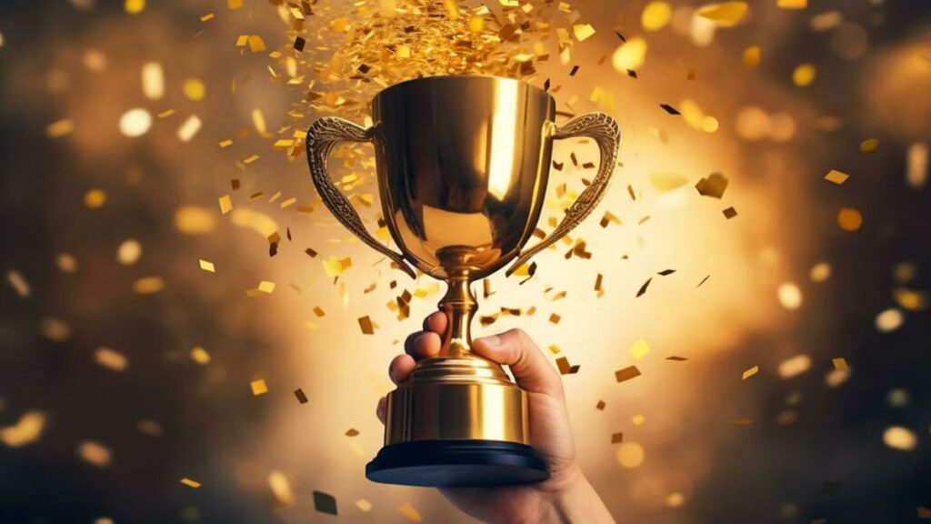 Unpacking the Success of ninawelshlass1: Tips for Aspiring Creatives