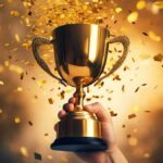 Unpacking the Success of ninawelshlass1: Tips for Aspiring Creatives