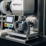 RepMold Explained: How It’s Revolutionizing the Industry