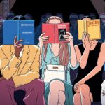 Navigating the World of Stojer: Insights and Tips for Beginners