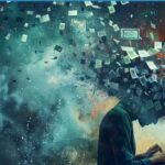 Unpacking the Benefits of Using Tek-102 for Your Projects