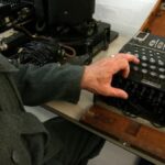 Tophillsport.com: Anatomy of a Digital Enigma — From Gear Hub to Ghost in the Machine