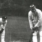 Why Wheon Cricket 07 is a Must-Play for Every Cricket Fan