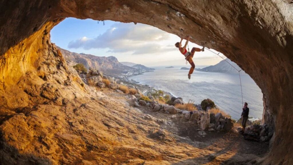 Top 5 Reasons to Visit Xaicotum: An Adventurer’s Paradise