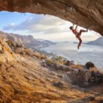 Top 5 Reasons to Visit Xaicotum: An Adventurer’s Paradise