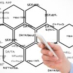 How to Use the 36393e Hex Code in Your Next Creative Project