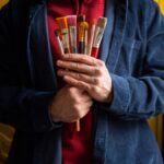 The Cultural Significance of Acamento in Contemporary Art