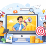 How Animated Videos Can Boost Your Marketing Strategy