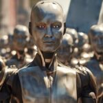 The Evolution of Anonymous Boards: How Anonib Stands Out in 2023