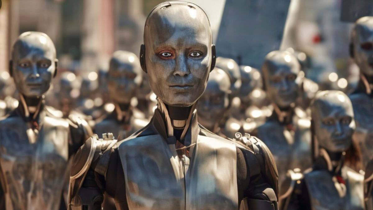 The Evolution of Anonymous Boards: How Anonib Stands Out in 2023