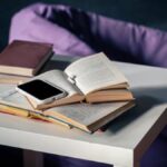 Axelanote vs. Traditional Notebooks: Which One Reigns Supreme?