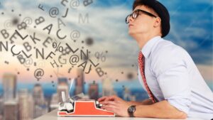 Candizi 101: Everything You Need to Know for Beginners