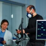 The Future of Cardiovascular Medicine: Why Provascin is Making Waves