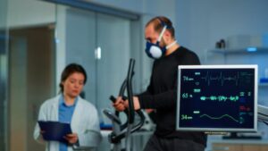 The Future of Cardiovascular Medicine: Why Provascin is Making Waves