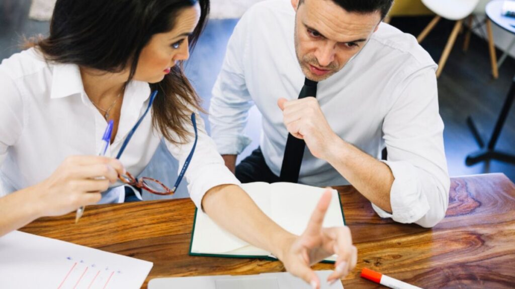 Centro Politécnico Superior