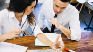 Centro Politécnico Superior