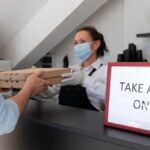 Chipotle Hours Changes: What You Need to Know for Your Next Visit