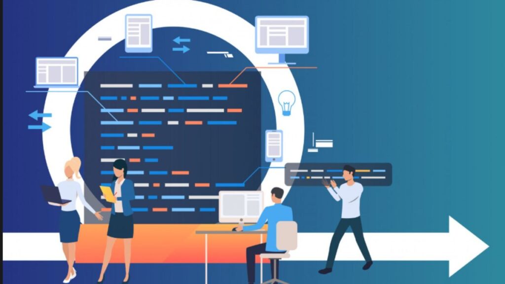 Common Array Managers