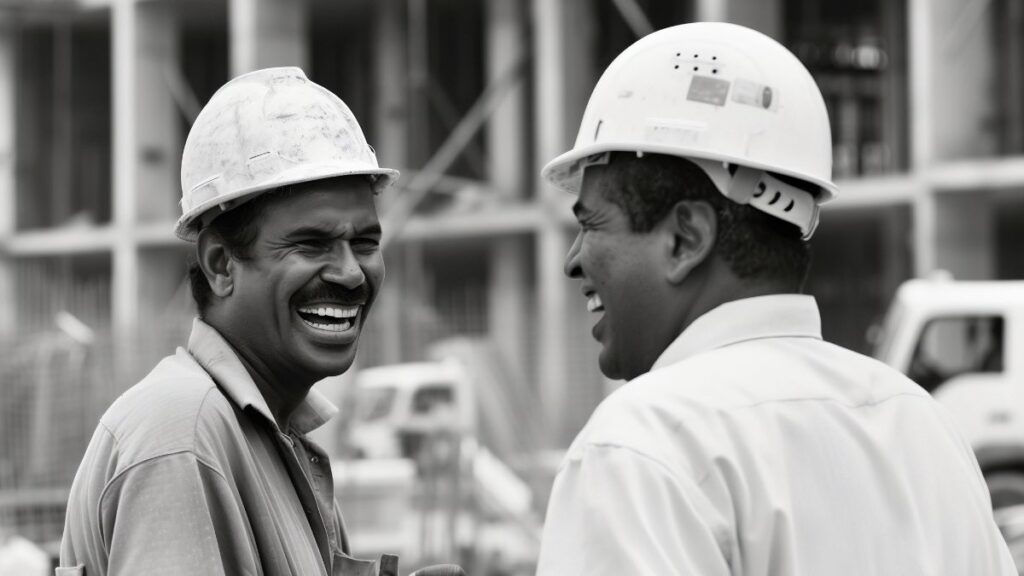 Consolidated Gulf Company