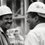 Behind the Scenes: A Day in the Life at Consolidated Gulf Company