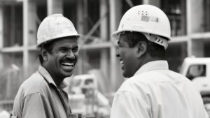 Consolidated Gulf Company