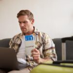 Beyond the Meme: How Coomers Are Redefining Masculinity Online