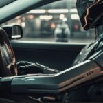 Tech Upgrades in the Corvette 2024: The Future of In-Car Innovations