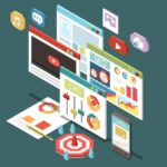 CrackTube vs Competitors: A Comparative Analysis of Streaming Platforms