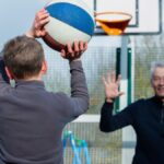 Dabsketball Challenges: Fun Ways to Up Your Game While Dabbing