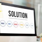 Getting Started with ECMISS: Tips and Tricks for Seamless Integration