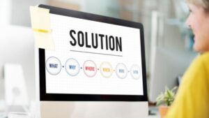 Getting Started with ECMISS: Tips and Tricks for Seamless Integration