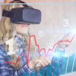 Future Trends in Edalt: What Lies Ahead for This Emerging Platform