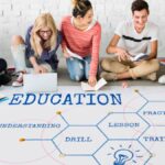 Future-Ready Students: How the Education Achievement Authority is Shaping Tomorrow’s Leaders