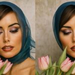 The Evolution of Eileen Catterson: From Novice to Acclaimed Author