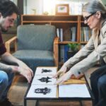 FRT Trigger vs. Traditional Methods: Which is More Effective?