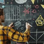 The Mathematics Behind Facetroids: Unlocking Their Unique Properties