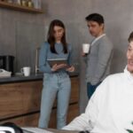 Why GadgetFreeks.com is a Must-Visit Hub for Gadget Enthusiasts