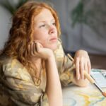 Lessons Learned from Ger Scully: Inspiration from a Visionary Mind