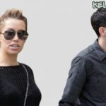 The Impact of Kelly Frayne Art on Contemporary Culture