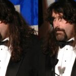 King Foley in Popular Culture: How a Monarch Inspires Modern Media